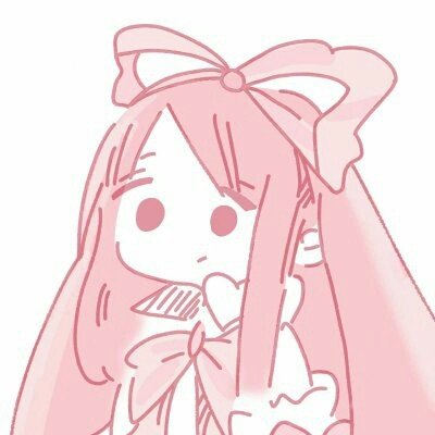 偷心俏冤家