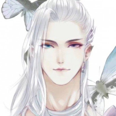 AI来了消博会 消费行业会怎么变