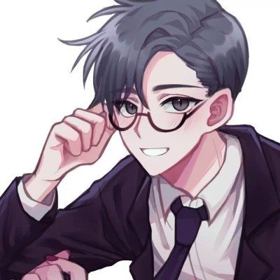 为什么做股票的大部分人喜欢做短线