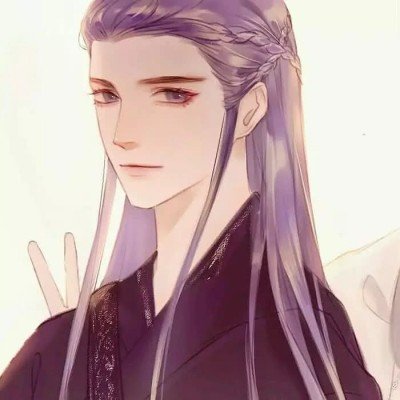 湖人站着死