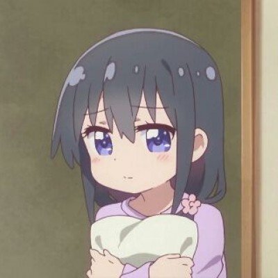 伊朗高官：伊朗人民面对侵略不会沉默
