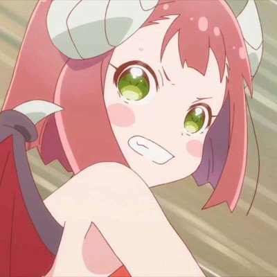 韩春丽被查