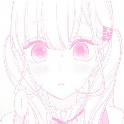 男子公证遗产全归婚生遭私生子起诉